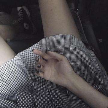 散人之怒火一刀
